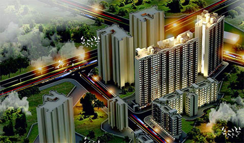 Mahalaxmi